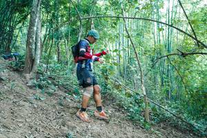 BIB: 
                            <button type="button" onclick="openModal(28161018)" class="btn btn-primary btn-sm float-right btn-popup" data-toggle="modal" data-target=".modal-high-quality">
                        <i class="fas fa-shopping-cart"></i> Add to Cart
                    </button>
                                            <button type="button" onclick="isThisMe(28161018, true)" class="btn btn-success btn-sm float-right btn-popup btn-isme hidden" data-toggle="tooltip" data-placement="bottom" title="นี่คือรูปของคุณใช่ไหม คลิกที่นี่เพื่อเอาเข้าอัลบั้ม">
                        <i class="fas fa-plus"></i> Add to album
                    </button>
                    <button type="button" onclick="isThisMe(28161018, false)" class="btn btn-warning btn-sm float-right btn-popup btn-isnotme hidden">
                        <i class="fas fa-ban"></i> Remove from album
                    </button>